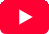YouTubeの再生ボタンの画像です