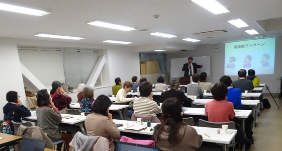 オーラルフレイル予防研修会（令和８年２月25日）