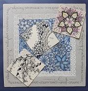 やまだ　すみこ