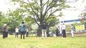 気功の会
