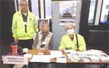 検察審査会メンバー