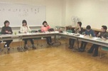 句会