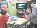 動画クラブ