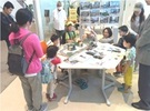 横浜にLRTを走らせる会