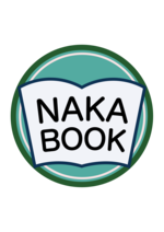 ブックフェスタロゴマーク