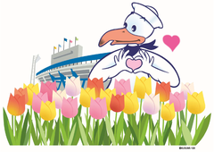 スウィンギーの画像