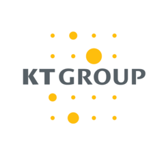 株式会社KTグループ