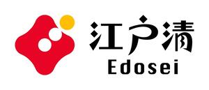 株式会社江戸清