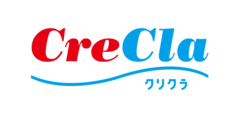 クリクラ
