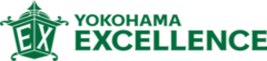 横浜エクセレンス