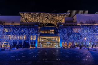 一次選考通過作品17