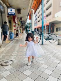 一次選考通過作品９