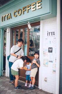 一次選考通過作品６