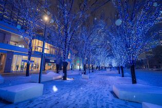 一次選考通過作品８