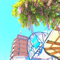 一次選考通過作品15