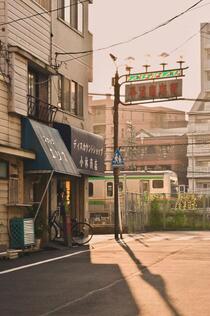 一次選考通過作品７