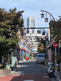 一次選考通過作品20