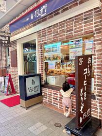 一次選考通過作品12