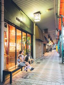 一次選考通過作品４