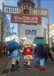 一次選考通過作品19