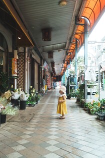 一次選考通過作品２