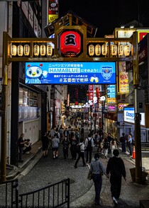 一次選考通過作品14