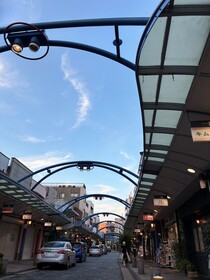 一次選考通過作品18