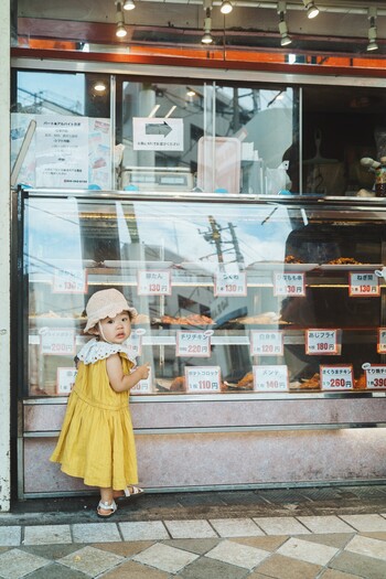 入賞作品_「ちゅくね、ひとちゅ！」