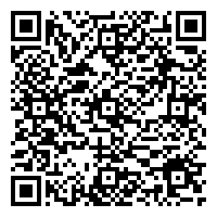 申込フォーム（横浜市電子申請・届出システム）