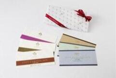 横浜ロイヤルパークホテル