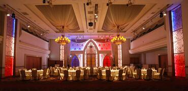 地球のために、紙やエネルギー資源の節約にも取り組んでいます