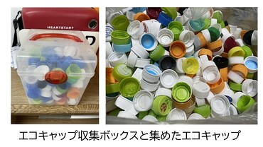 大型ホテルだからこそできる脱炭素への取り組み