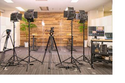 株式会社大川印刷のSDGs達成に向けた取組の紹介画像