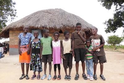 株式会社そごう・西武そごう横浜店のSDGs達成に向けた取組の紹介画像