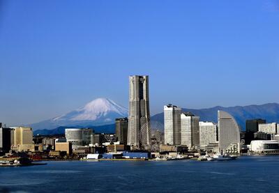 横浜ロイヤルパークホテルのSDGs達成に向けた取組の紹介画像