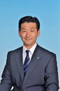 講師 嶋田氏