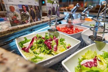 食品資源を再生利用「ヤサイクル」とは？