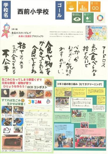 12_西前小_パネル1