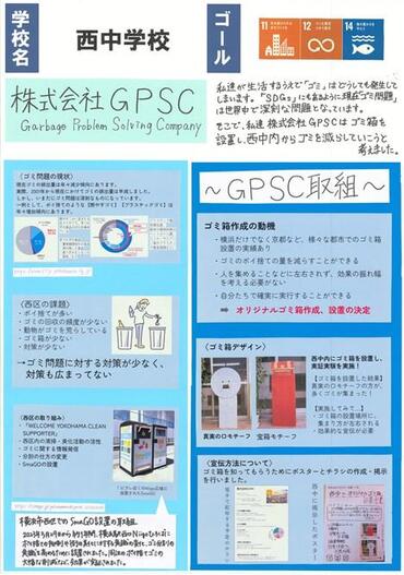 28_西中_株式会社GPSC