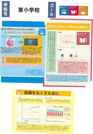 03_東小_③わたしたちにできること5-1①