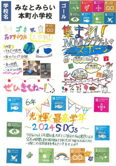 19_MM本町小_パネル4