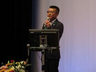 西区シニアクラブに幸せあれ～♪ 