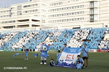 フラッグベアラー 