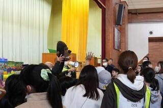 獲得したポイントでオークションに参加 