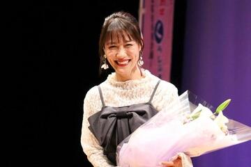 ももいろクローバーZ 高城れにさん 