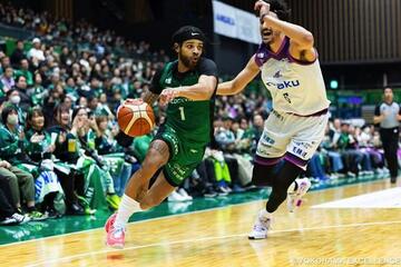 華麗なドリブル 