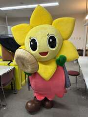 にしまろちゃん