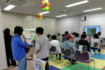 骨密度測定
