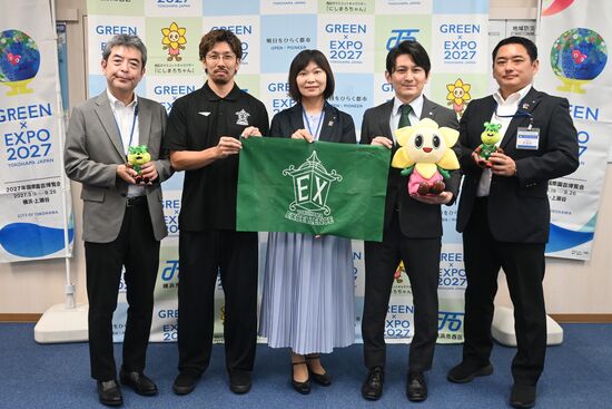 04共に西区を盛り上げていきましょう！