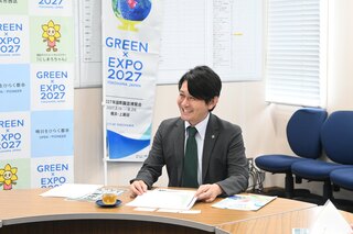 02桜井直哉代表取締役社長